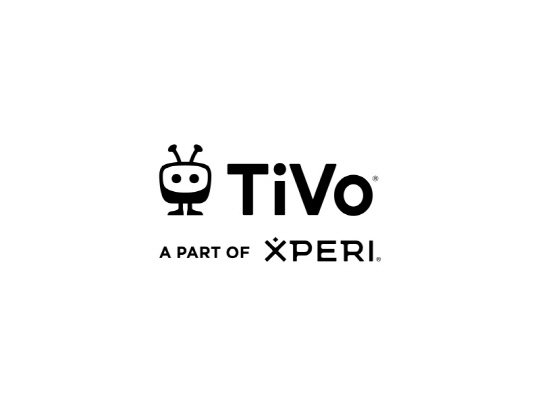 Ƽ(TiVo), Ÿ  TMDB LGU+   ÷ ο졯 ž